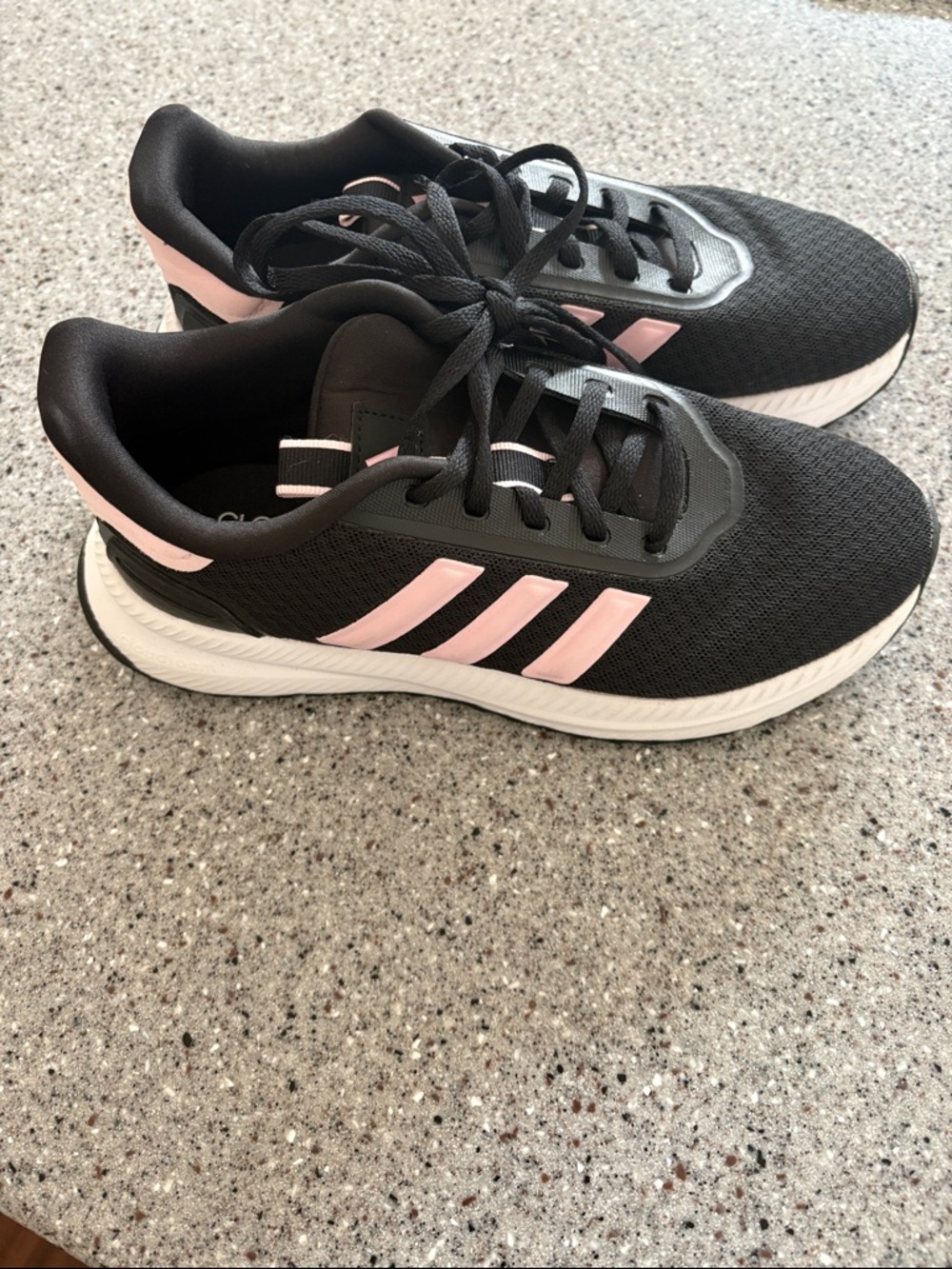 Adidas Women's X_PLR Path Running Shoes